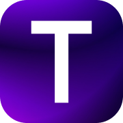 taimi.com-logo