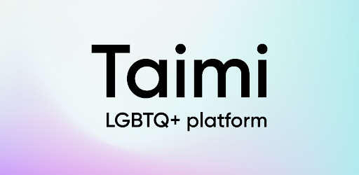 Join The Best LGBTQ+ Dating App to Match All Queer Hearts > Taimi