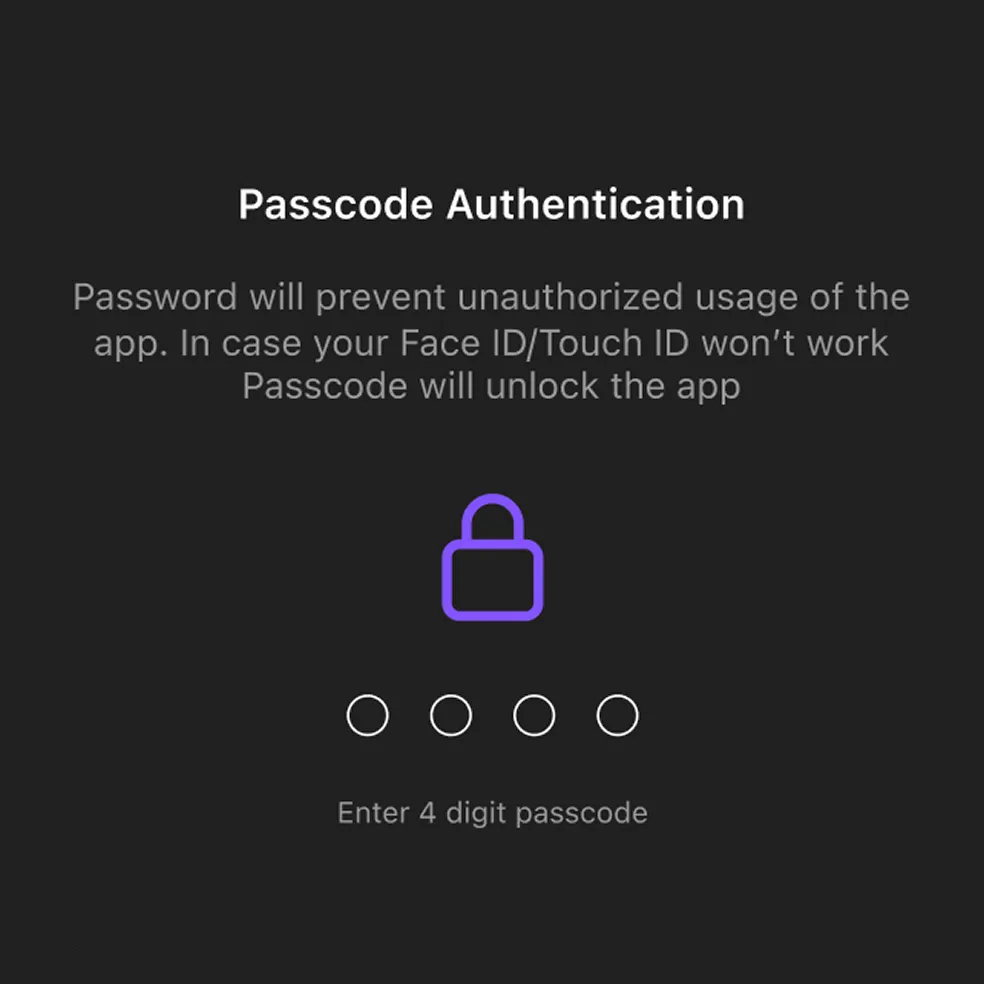 Stay safe with Taimi Protect