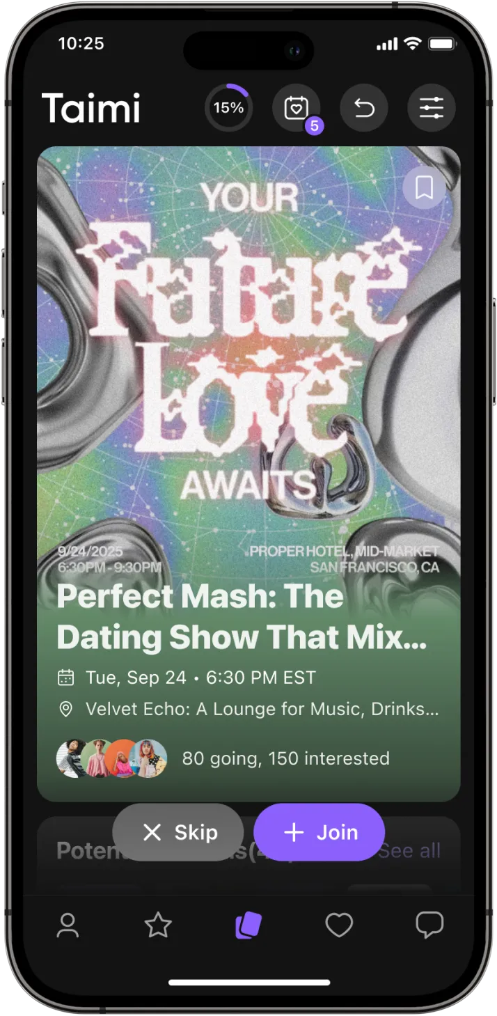 Easy Access For Users