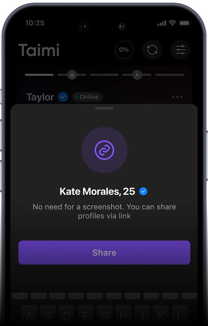 Prévention du harcèlement