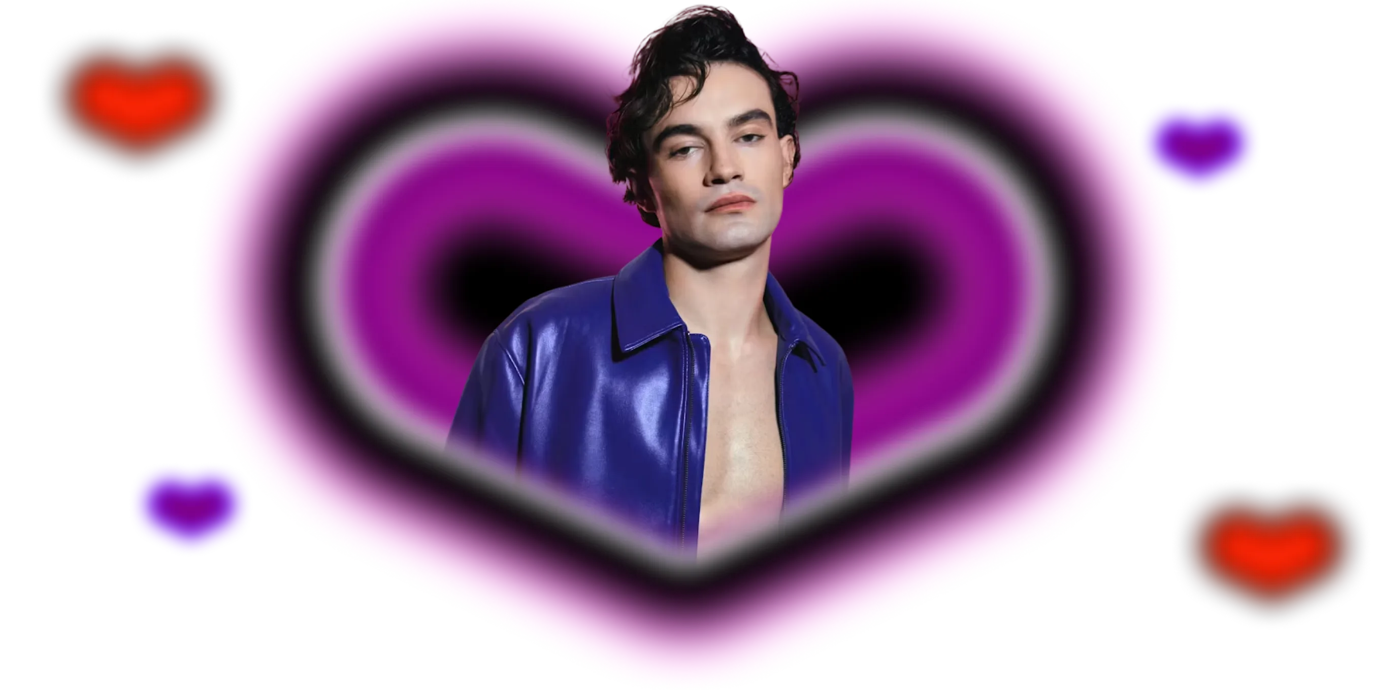 Asexual Dating - image