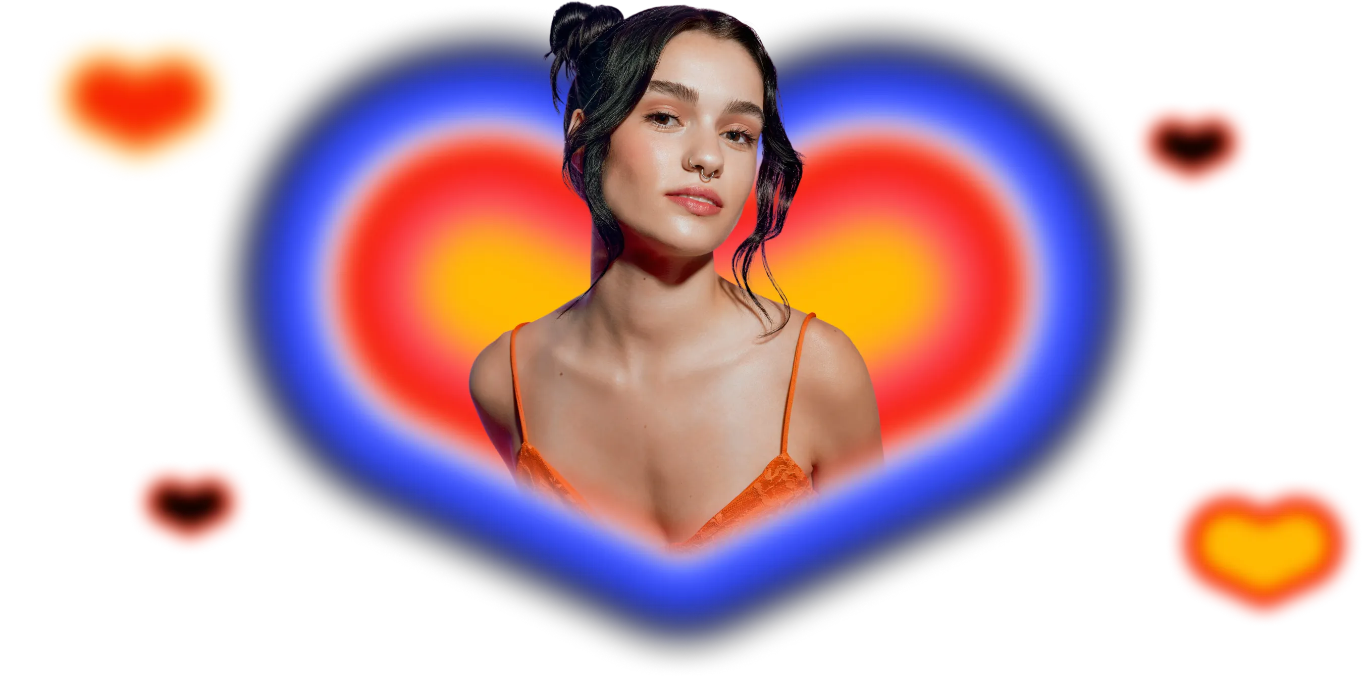 Polyamorous Dating - image