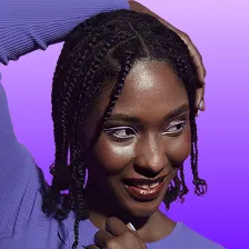 Building a Space Where You Feel Seen