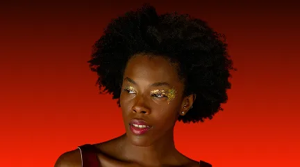 Building a Space Where You Feel Seen