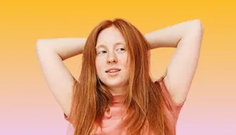 Building a Space Where You Feel Seen