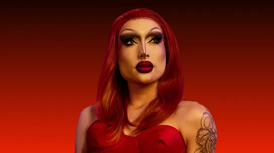 Building a Space Where You Feel Seen