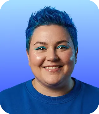 Building a Space Where You Feel Seen