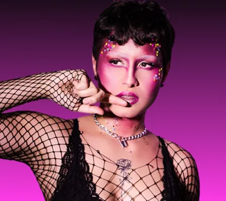 Building a Space Where You Feel Seen