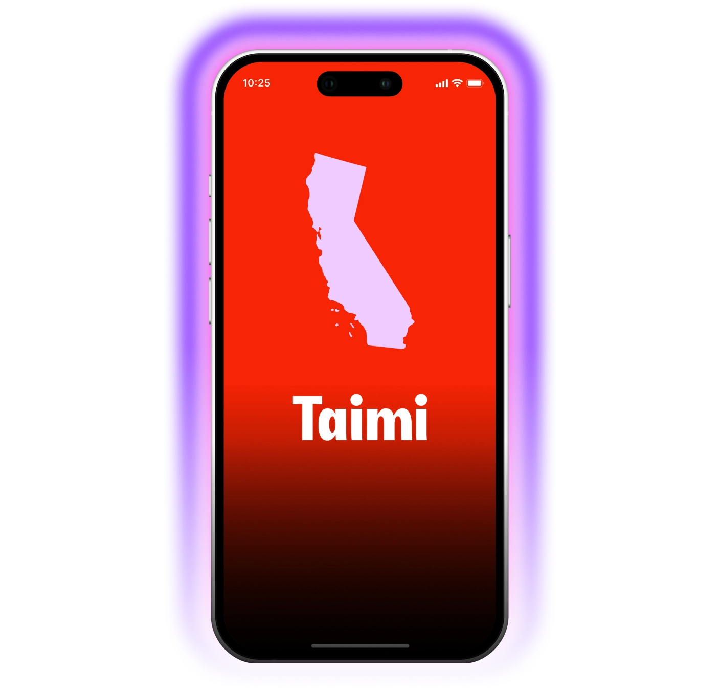 California