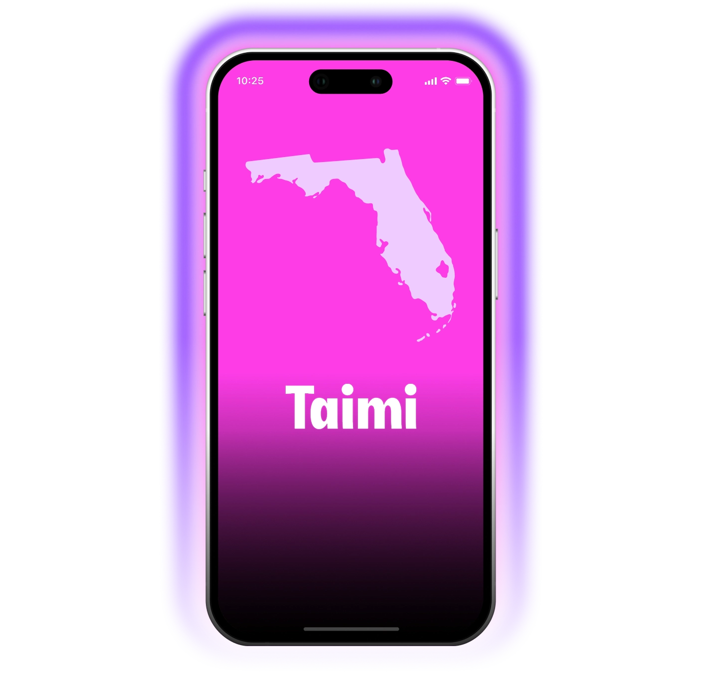 Florida
