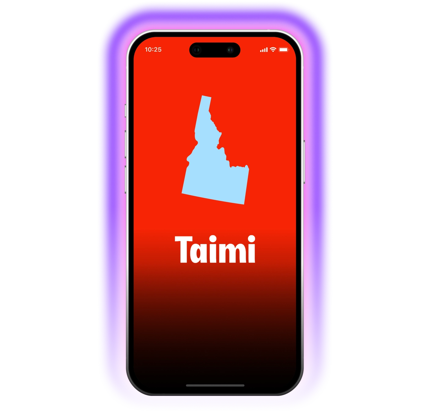 Idaho
