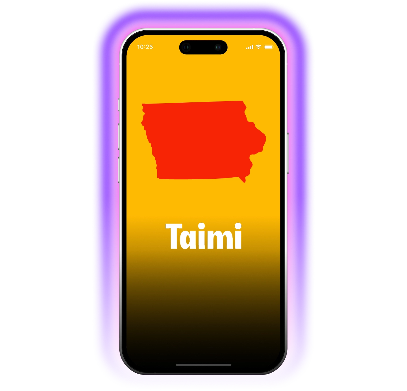 Iowa
