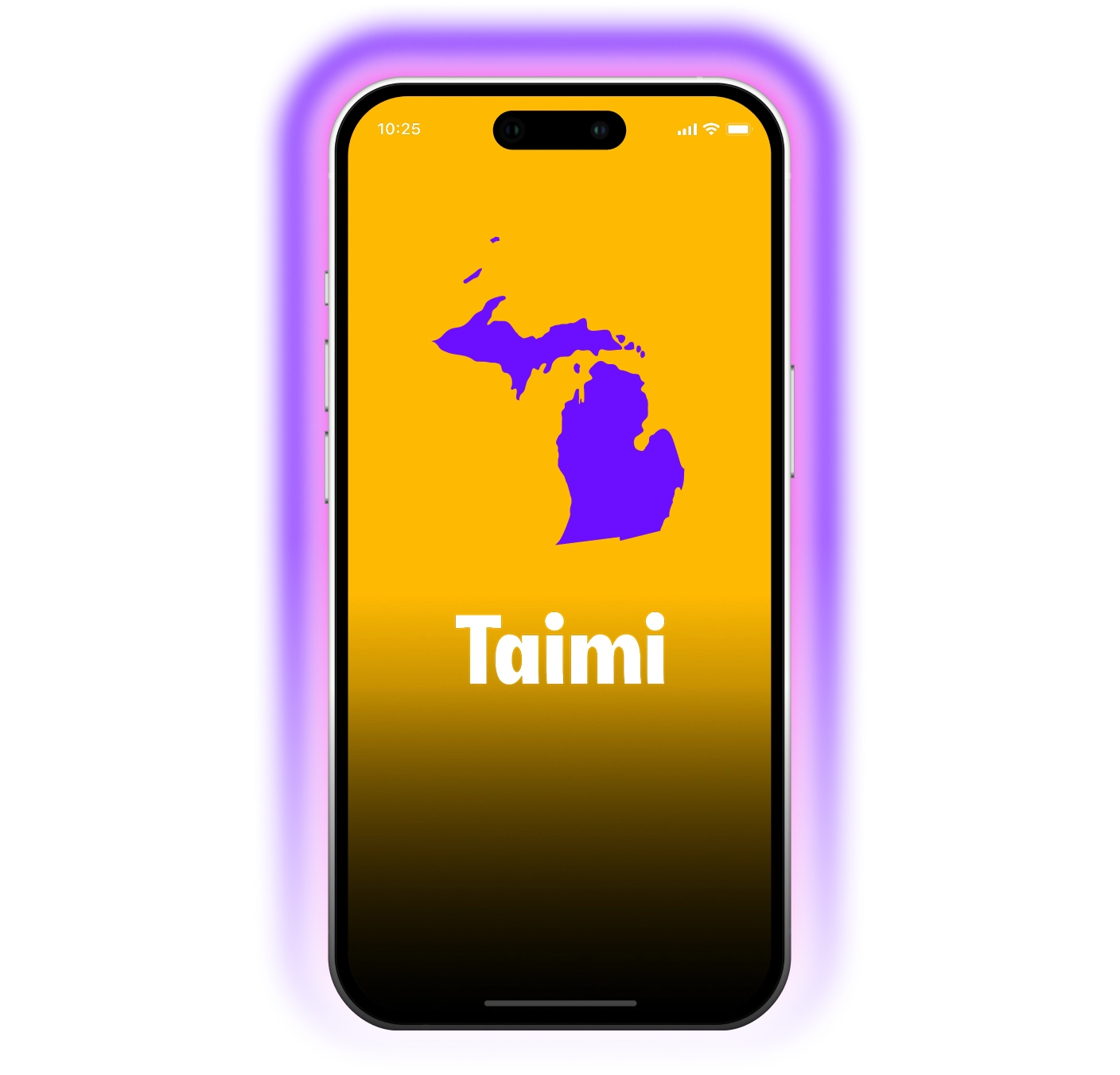 Michigan