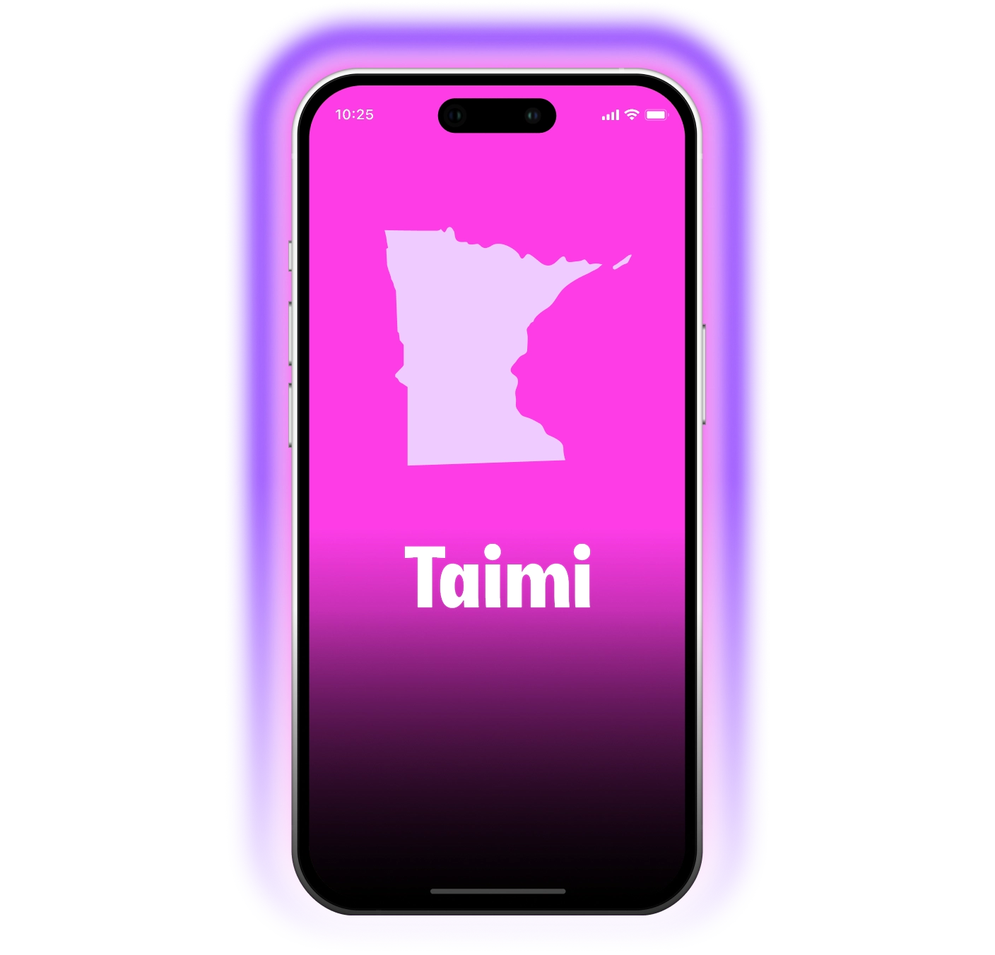 Minnesota