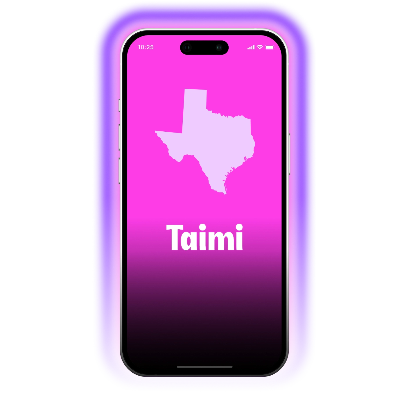 Texas
