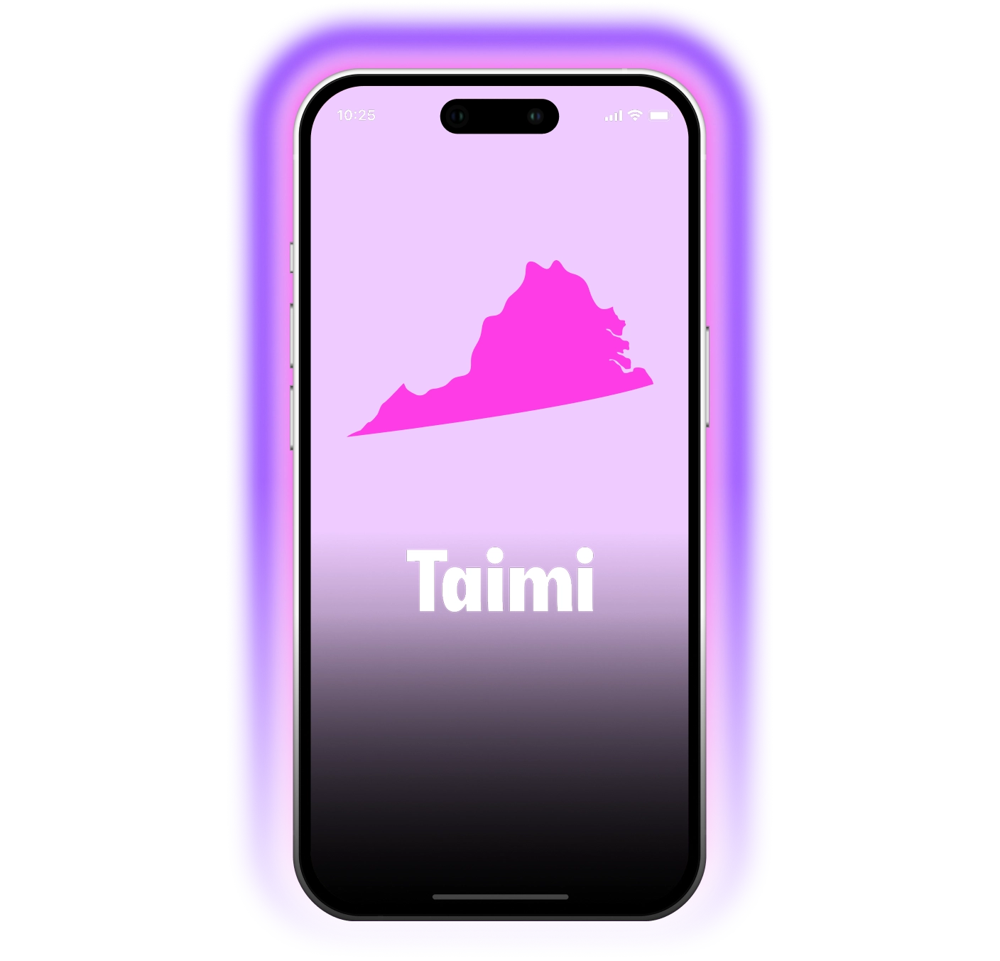 Virginia