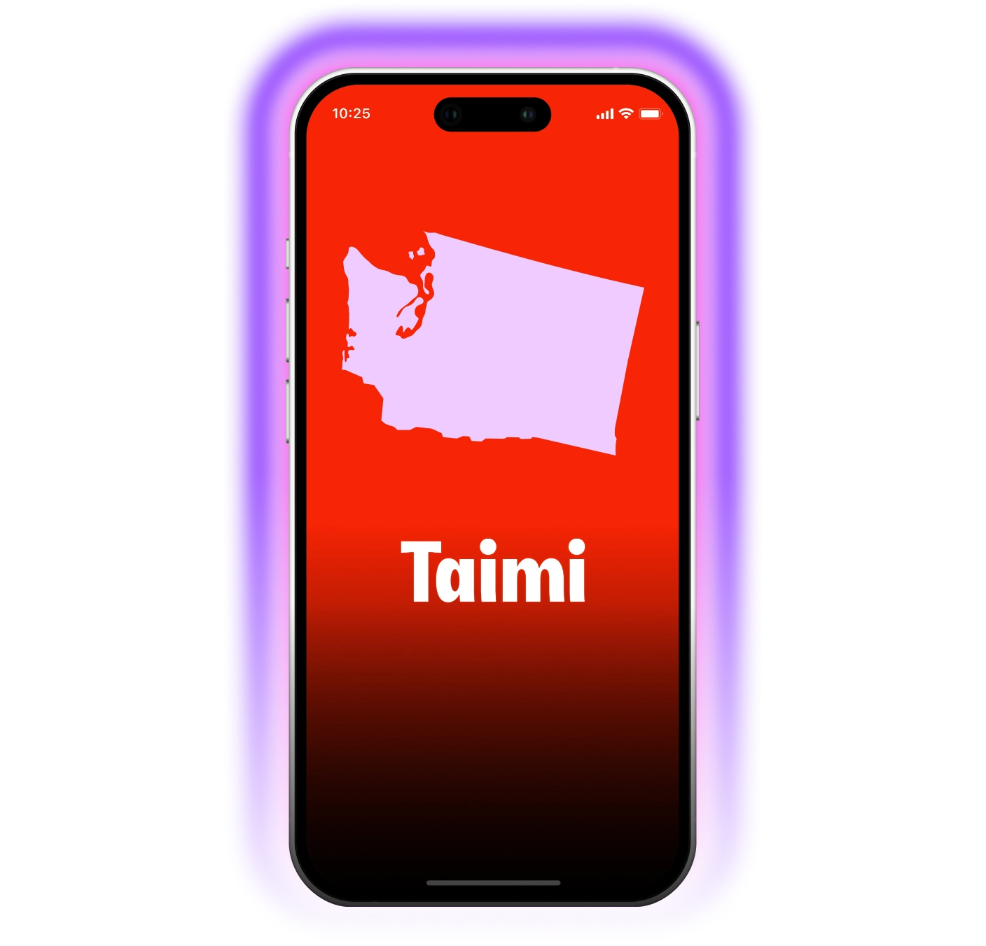 Washington