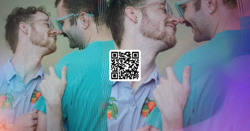 5 Best Surprise Ideas For Your Gay Boyfriend