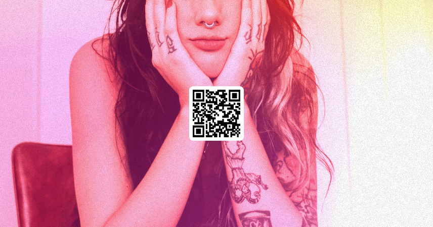 10 gay tattoo ideas