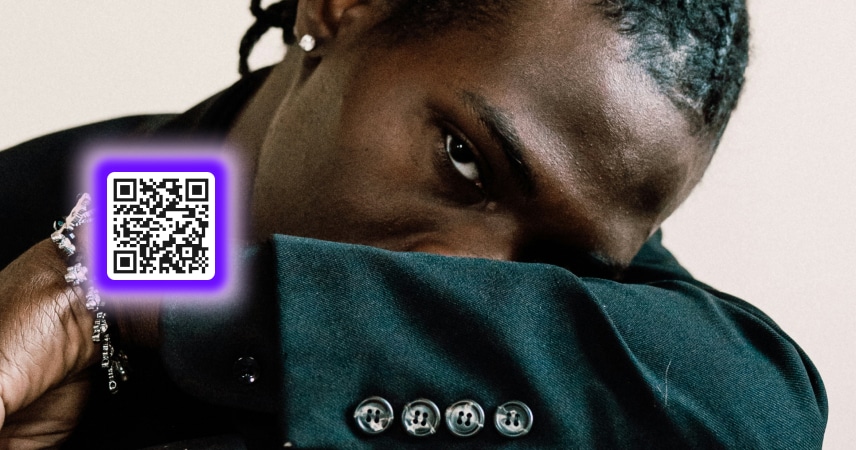 10 things you should never ask a gay person