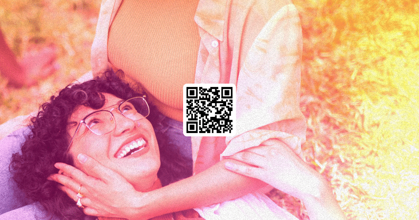 TOP 10 LGBTQI+ First Date Tips