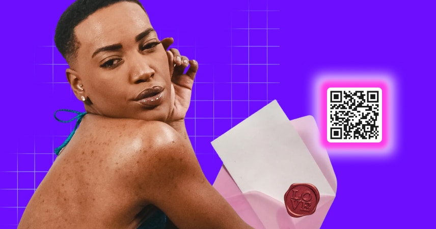 A Very Queer Year In Review