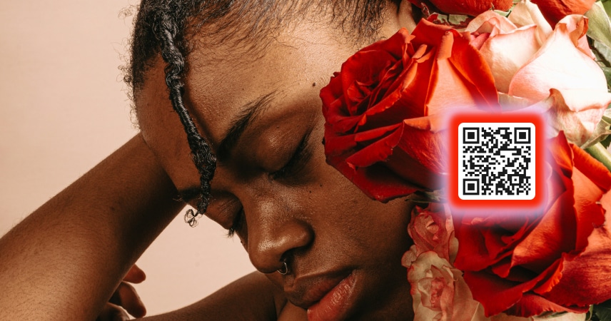 Bisexuality: Introduction, what it means to me and the gross stereotypes.