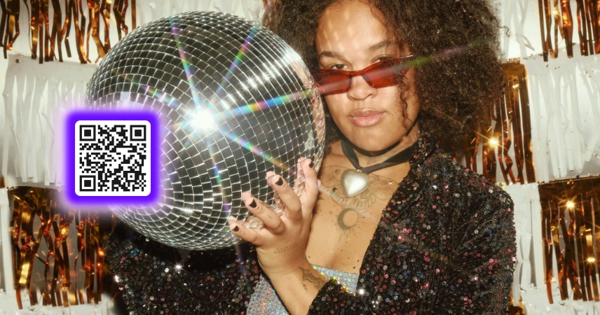 Bisexuality, part 2: My perception of bisexuality and finding yourself