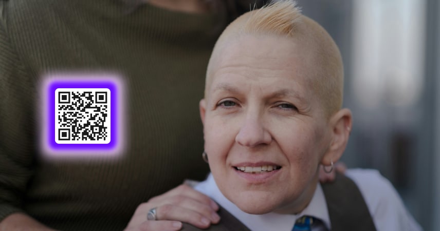 Honoring TransParent Day