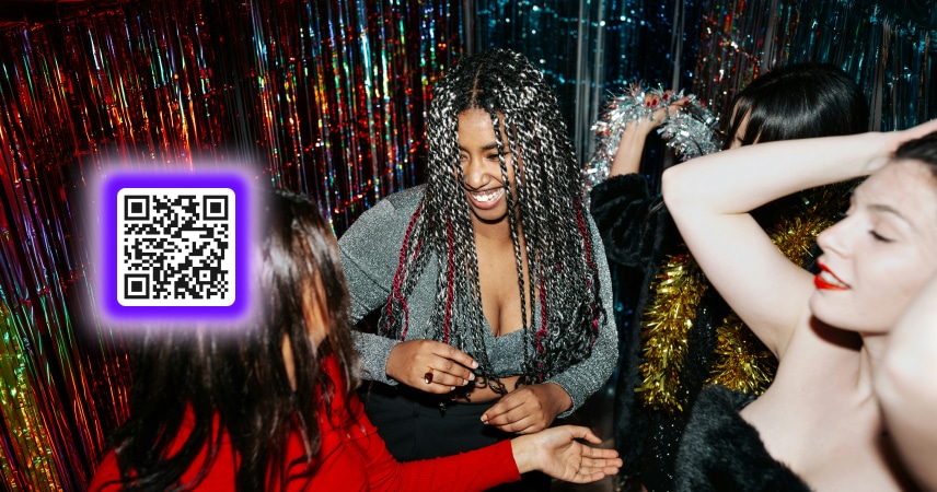 Best Gay and Lesbian Hotspots in Atlanta Georgia