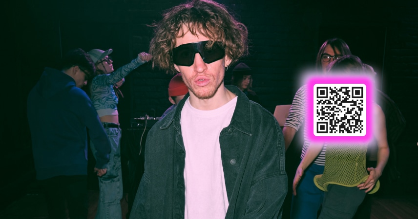 Best Gay And Lesbian Hotspots in Denver