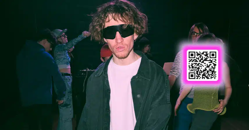 Best Gay And Lesbian Hotspots in Denver