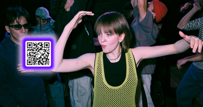 10 Best LGTBQ+ Hotspots in Kansas City: Bars, Clubs, and Restaurants