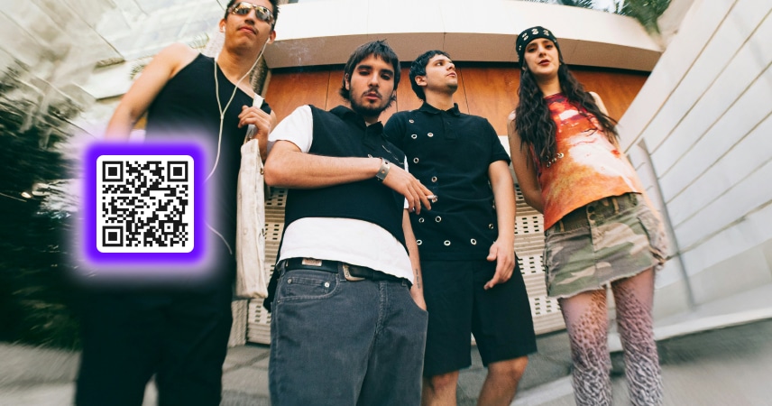 How Brands Can Support the LGBTQIA+ Community