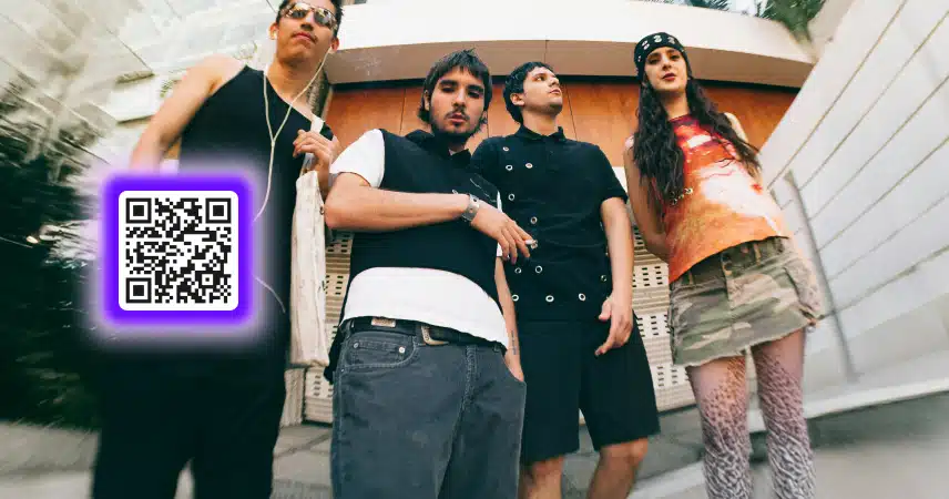 How Brands Can Support the LGBTQIA+ Community