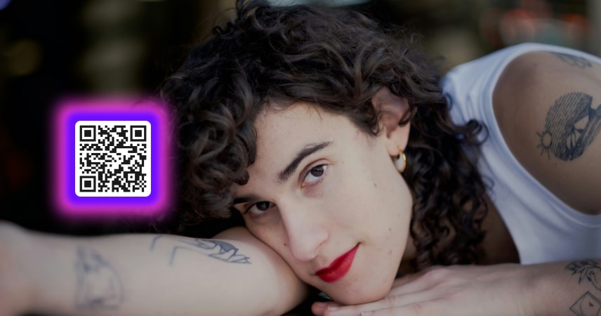 How Do I Challenge Trans Girl Stereotypes?