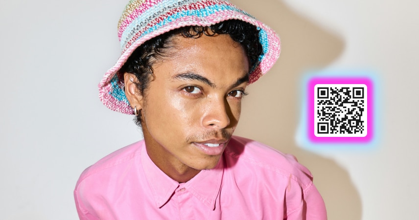 How to Celebrate Trans Day of Visibility