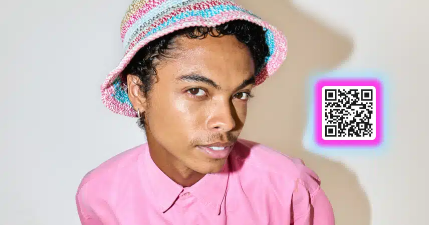 How to Celebrate Trans Day of Visibility