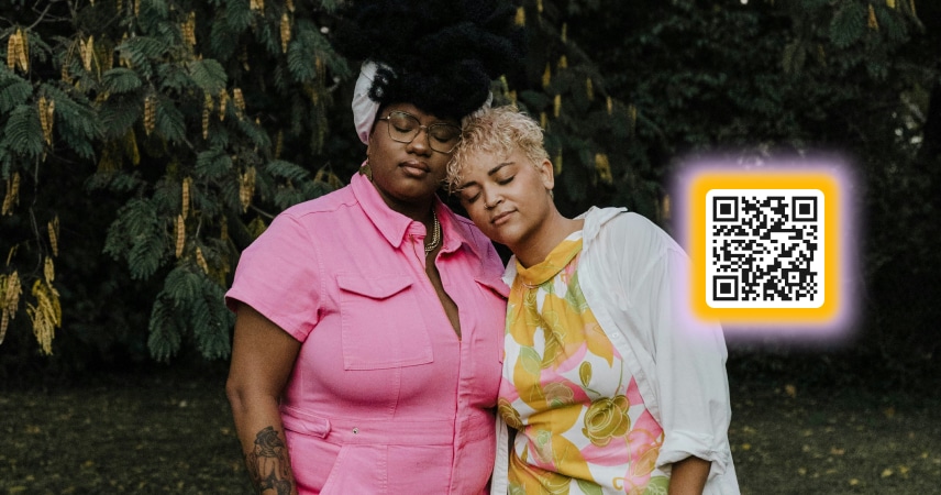 How to Stop Overthinking Relationships