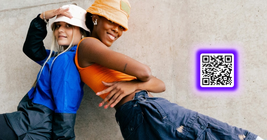 Iconic Duos – An Ultimate List