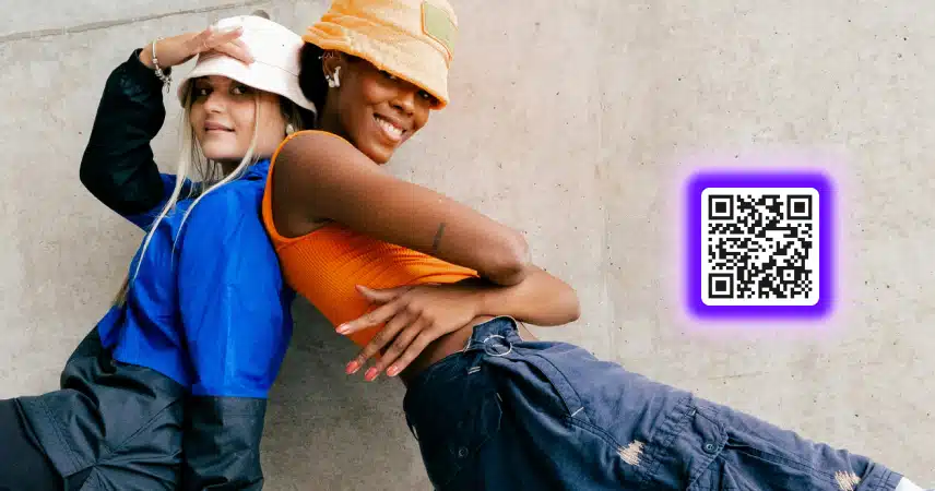 Iconic Duos – An Ultimate List