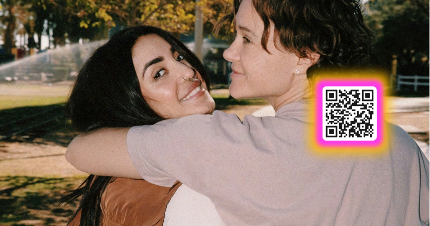 International Day Against Homophobia, Transphobia and Biphobia