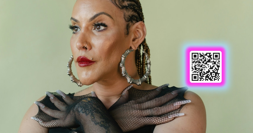 International Transgender Day of Visibility