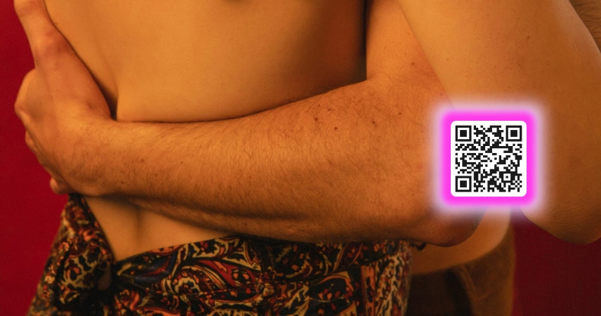 Intimate Life A Bit Boring? Try An Intimate Surprise