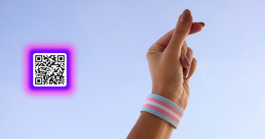 Jazz Jennings’ Sincere Taimi Talk on Transgender Issues, Being in Spotlight, and Weight Loss…