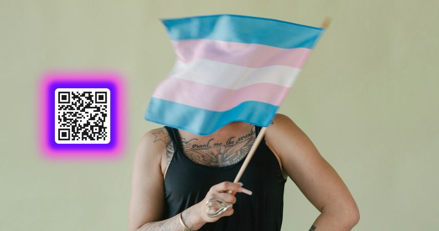 Jazz Jennings to Address Growing Up Transgender on Taimi Talks May 16