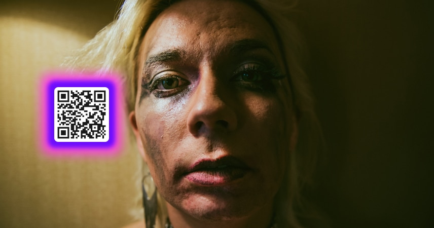 LGBTQ+ Life in Columbus Ohio – Real Talk