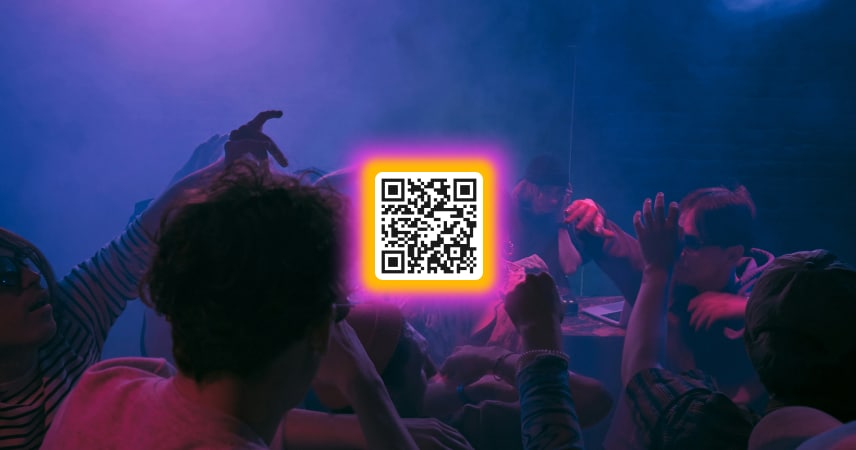 Lgbtq nightlife in Nashville