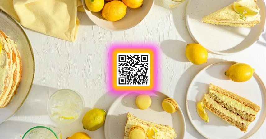 Latrice Royale Shares Her Secret Citrus Lemon Chicken Recipe